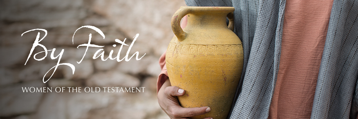 Daily Devotional | Eve - Work, Worship, and Partnership