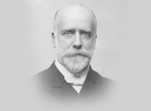 Reuben A. Torrey